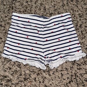 ✨3 FOR $15 SALE✨ Wonder Kids Shorts